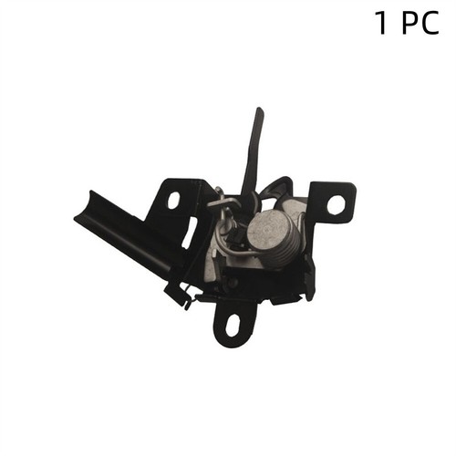 1pc premium front - premium,
