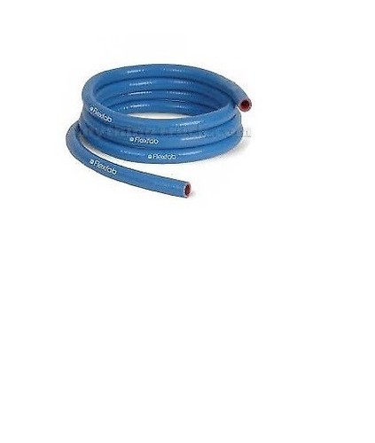 Flexfab silicone heater hose - flexfab,