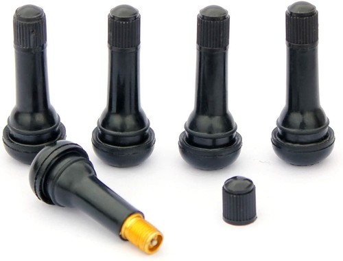 High quality tr414 - high,