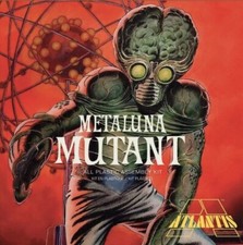 Atlantis-Aurora Metaluna