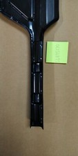 66495170 DRIVER REAR BUMPER