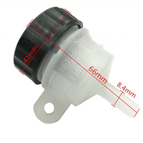 Motorcycle bike rear brake - bike,