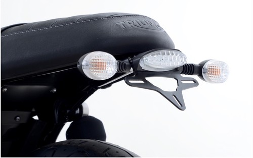 Triumph street twin 2016 r - triumph, '2016'