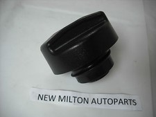 SUZUKI IGNIS VITARA SWIFT WAGON R LIANA CARRY VAN    PETROL / DIESEL FUEL CAP 