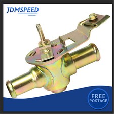 For Valve Pipe 5/8" Push to