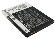 Premium Battery for Samsung SGH-T759, SPH-D600, SHW-M410, EB484659VU, TH1B825AS/