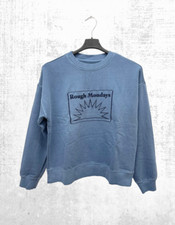 Ex HUSH Women’s Long Sleeve