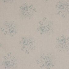 Vintage Floral Bouquet Duck