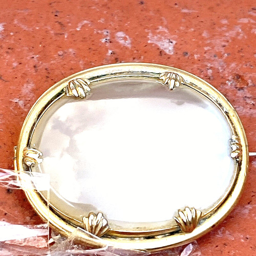 Antique victorian rolled - ,