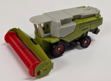 Siku Claas Lexion Combine