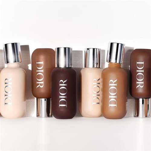 Dior - dior, |