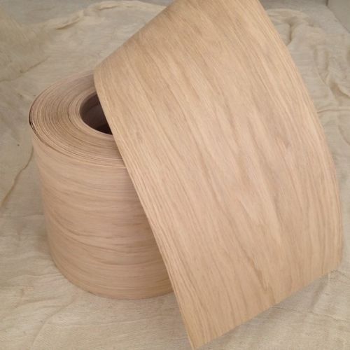 Iron wood veneer - wood,