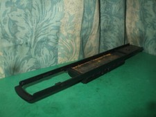 LIMA CLASS 55 DELTIC LOCO