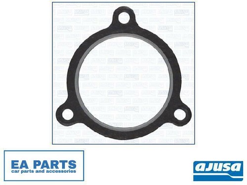 Gasket exhaust pipe for - gasket,,