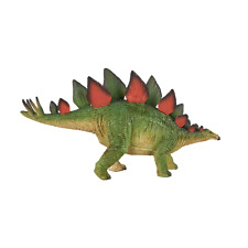 Mojo STEGOSAURUS DINOSAUR