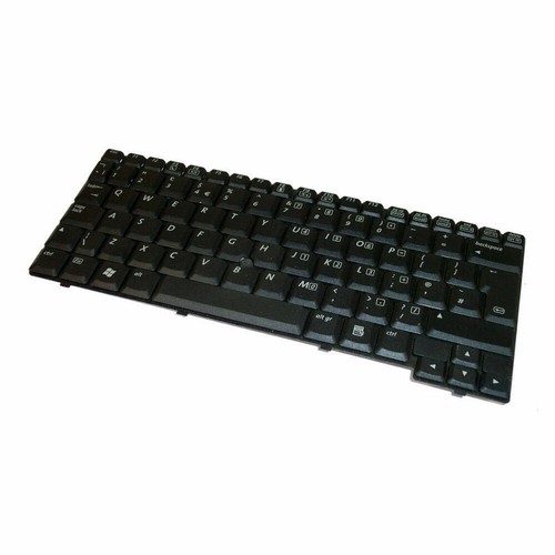 Genuine compaq 325530 - genuine,