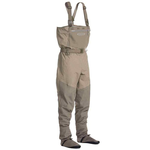 Vision koski waders breathable - waders,