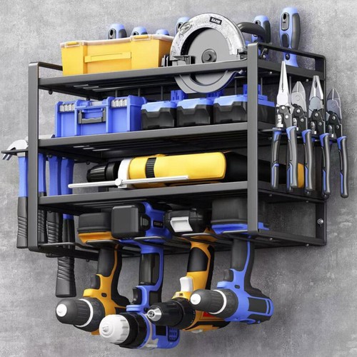 Heavy duty power tool - heavy,