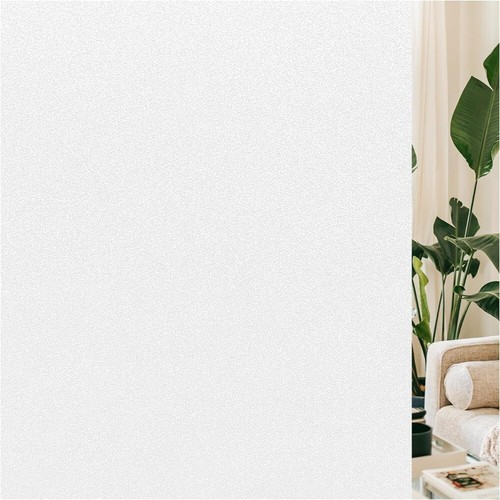Privacy window film - privacy,