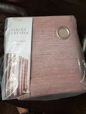 Brand New Next Metallic Ombre