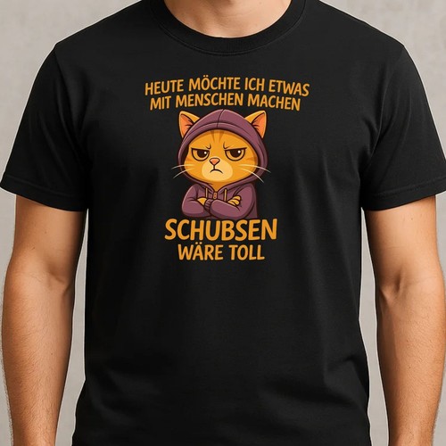Men shirt today i want - t-shirt,