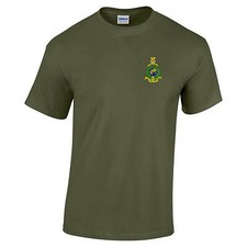 OFFICIAL Royal Marines