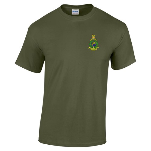 Official royal marines - official,