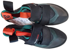 ADIDAS Five Ten 5.10 ASYM VCS