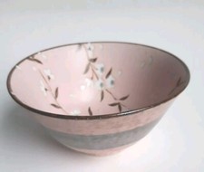 Beautiful Cherry Blossom