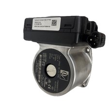 WORCESTER GREENSTAR 25 30 SYSTEM 9 12 15 18 21 24I PUMP ASSEMBLY 8716117400