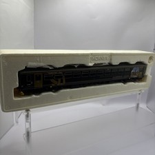 Hornby 'OO' Gauge R2866 Wessex