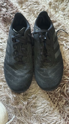 Adidas goletto vii turf - adidas,