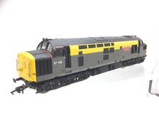 ViTrains 2026 OO Gauge Civil