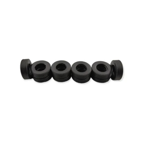 Tekno 78439 trailer - tekno,