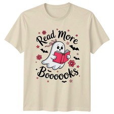 Read More Boooooks Womens