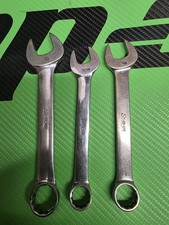 Snap-On WOEX BS Combination 12