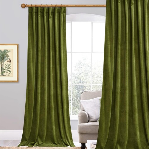 Stangh olive green - stangh,