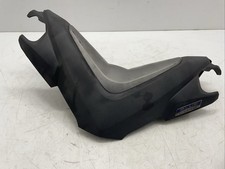 ♻️ Yamaha Gpd125-a Nmax