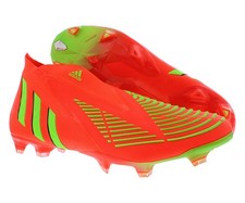 Adidas Predator Edge+ FG