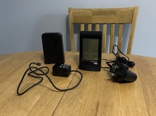 Smart Power Npower Energy