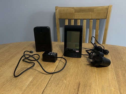 Smart power npower energy - power,