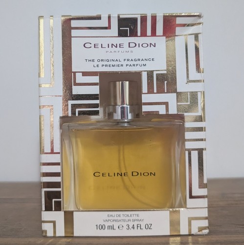 Celine dion original - original, 100ml