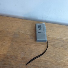 Sony M-630V Voice