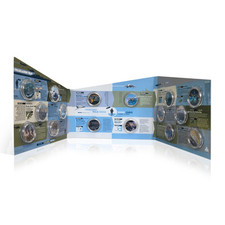 Falklands War Collection