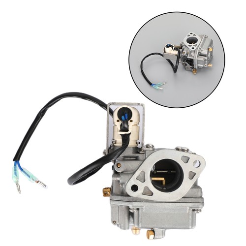 Carburetor carb fit for - carburetor,