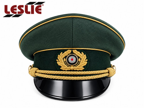 Wwii german forestry - german,
