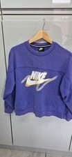 Nike Oversized Women’s Small