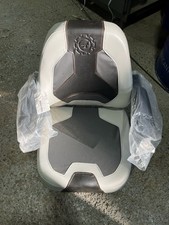 Genuine Ariens Ikon Zero Turn