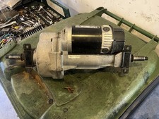 Pride Colt Mobility Scooter