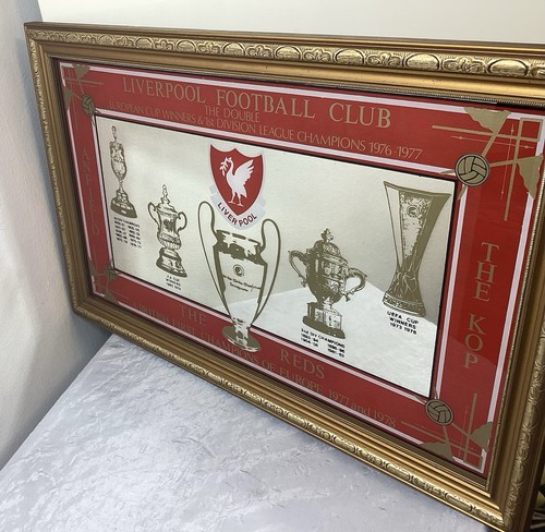 Liverpool football club 1978 - liverpool,